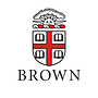 es Brown University logo